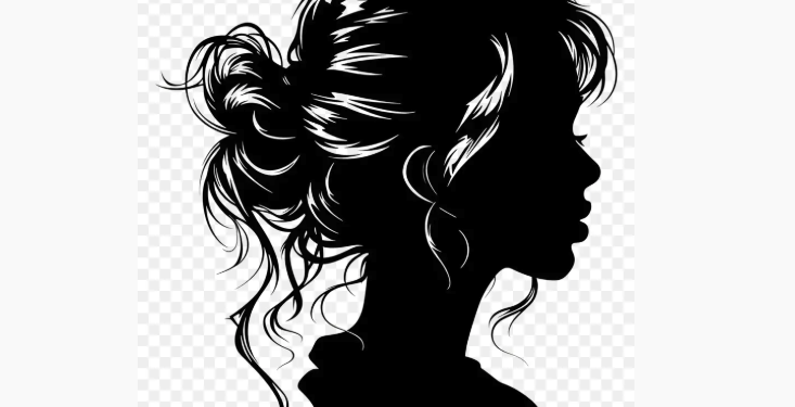 Response from a Concerned Young Citizen